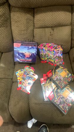Bundle package