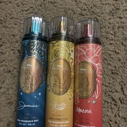 Bath&BodyWorks