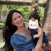 Yeji Lim