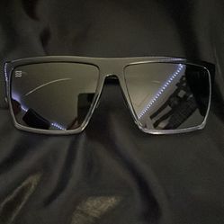 Neven Colorado Bulldog Sunglasses