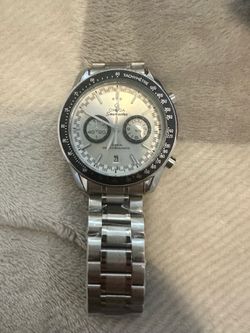 Men’s Watch