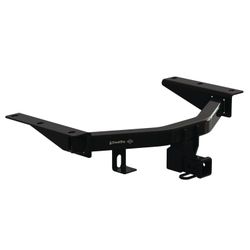 Acura / Honda  DRAW-TITE  Class 4 Trailer Hitch Receiver 