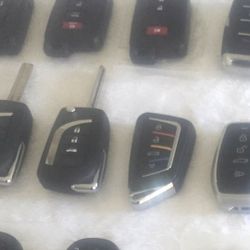 Car Keys. Lost Copys Duplicate  Text Me