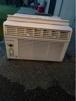 AC