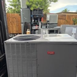 Air Conditioning For Sale 