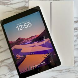 iPad 9th 64GB WiFi 