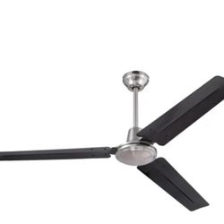 Ceiling Fan 56”