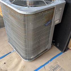 Used Ac
