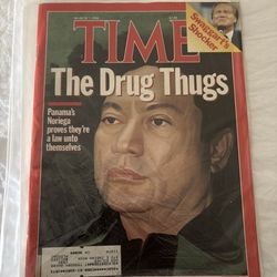 Part 7- Moving Sale! Posters, Frames, Autographs, Collectibles etc