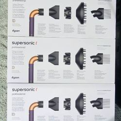 🔥🔥🔥💯💯💯Hair Tool MUST HAVES 💯💯💯💯🔥🔥🔥🔥