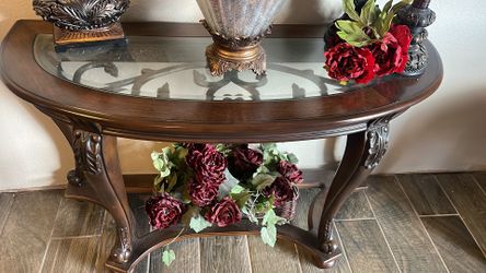 Furniture