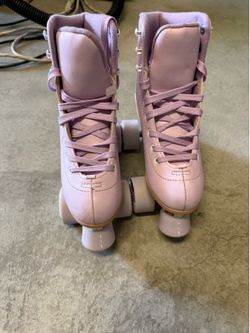 C7 Skates