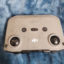 2 DJI Remote Controllers for Mini 2  Mavic Air 2 and Mavic Air 2S