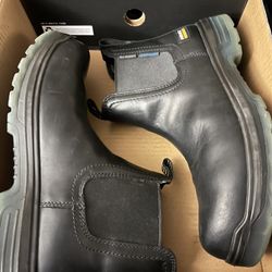 Ariat Size 11