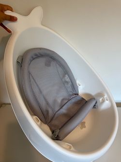 Baby bath Tub