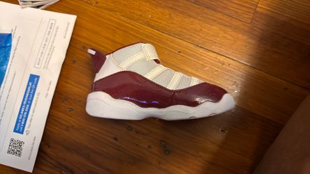 Jordan Sneakers Toddler size 7.5