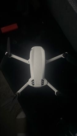 Drone