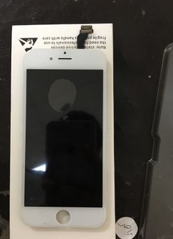 Lcd new iPhone 6