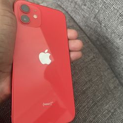 iPhone 12 64 Gb Unlock To Any Carrier
