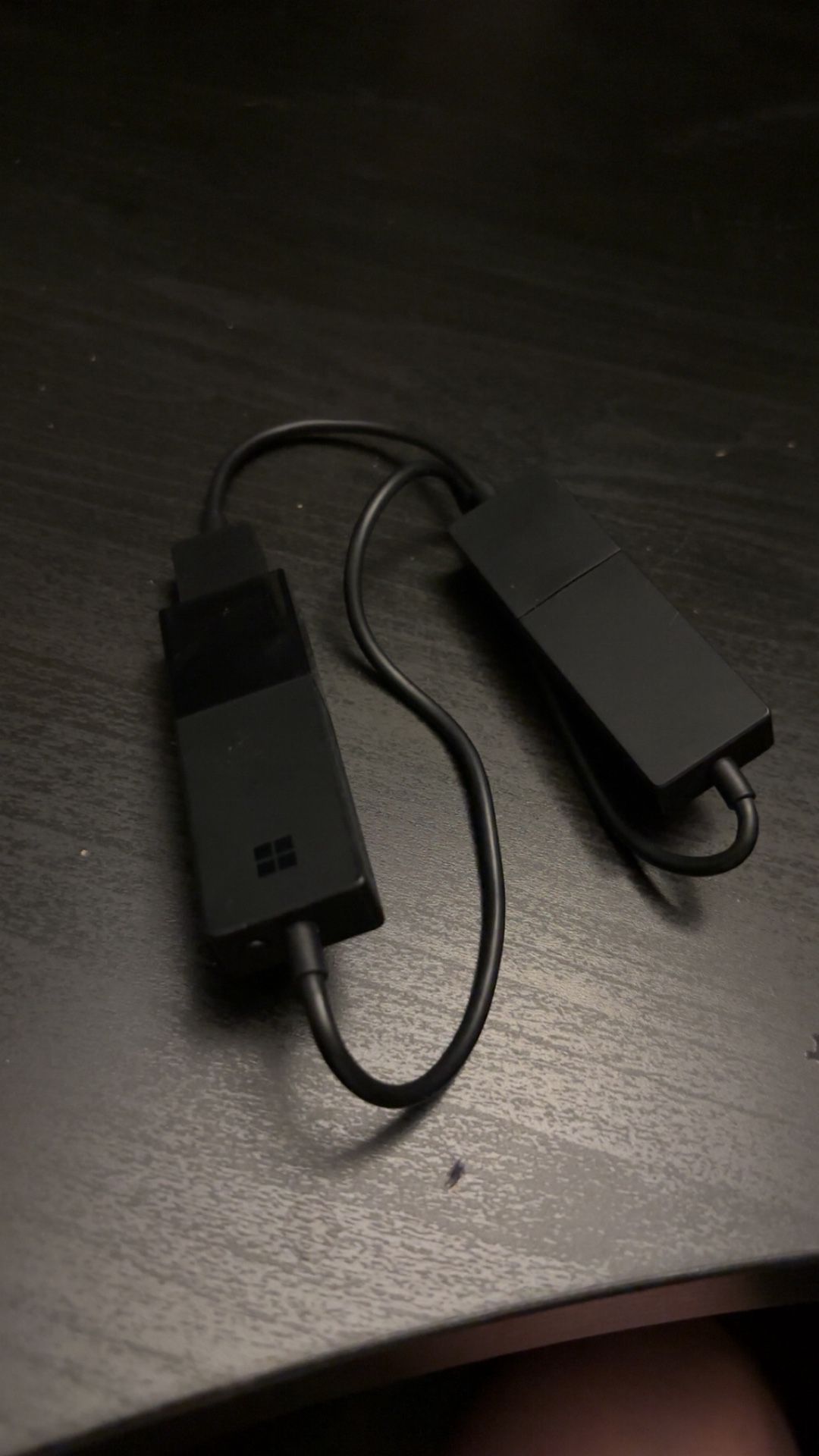 Microsoft Wireless Display Adapter