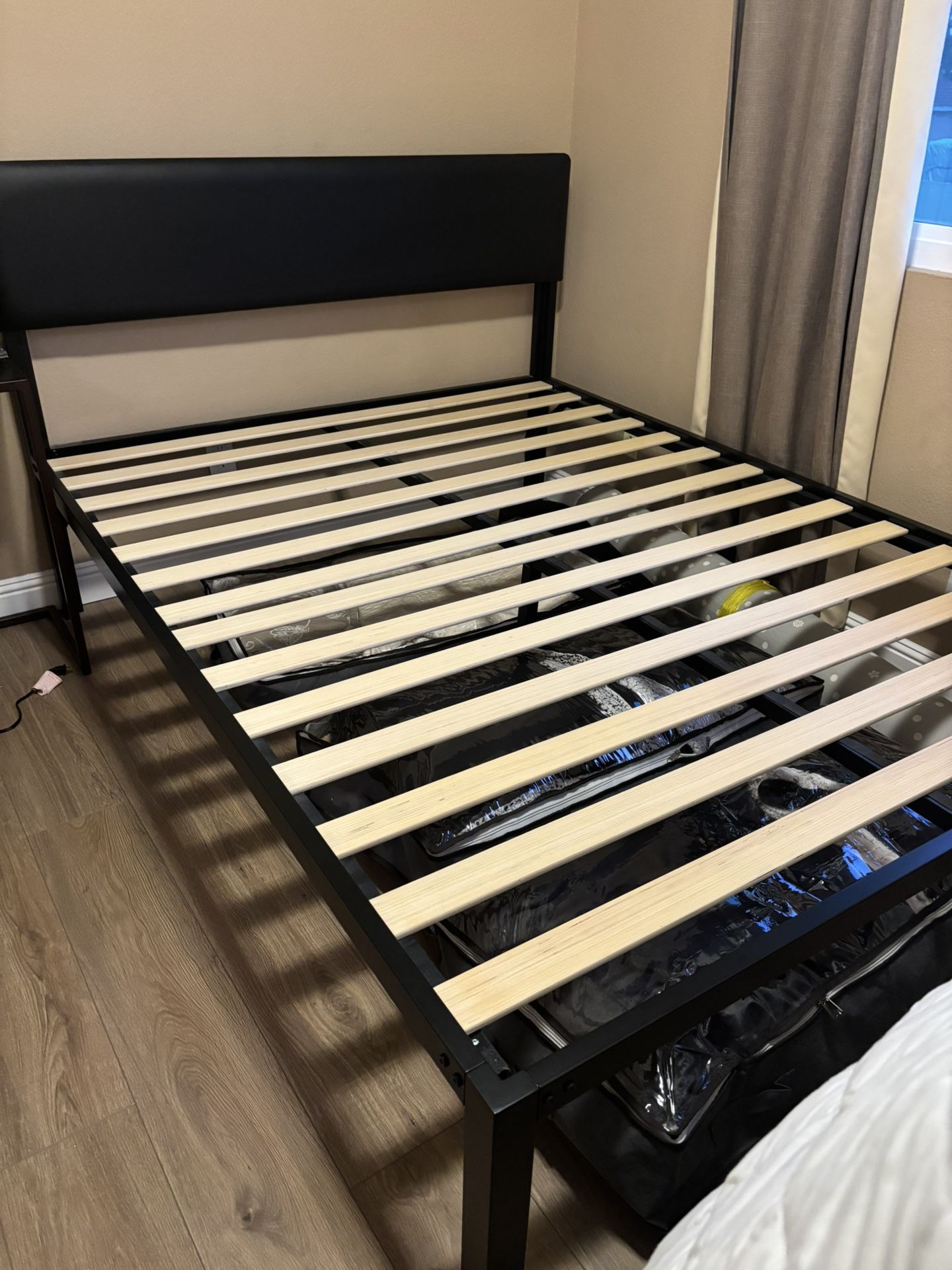 Frame Qn 