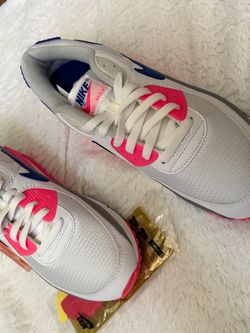 Nike air max size 11