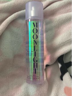 women’s mist
