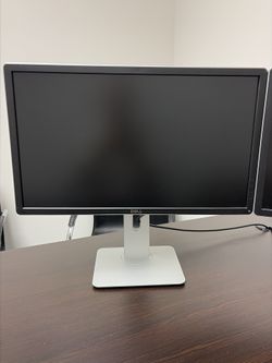 Computer Monitors