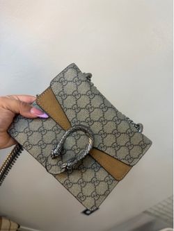 2 size purses