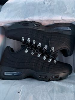 Air max 95 (I-95)