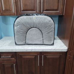 TwinGo Nurse & Lounge Pillow
