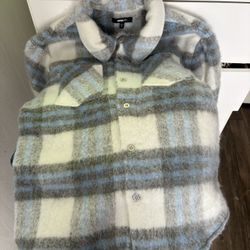 Billionaire Boys Club Valabassas Etc