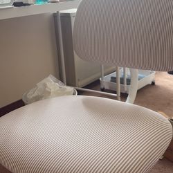 IKEA office chair