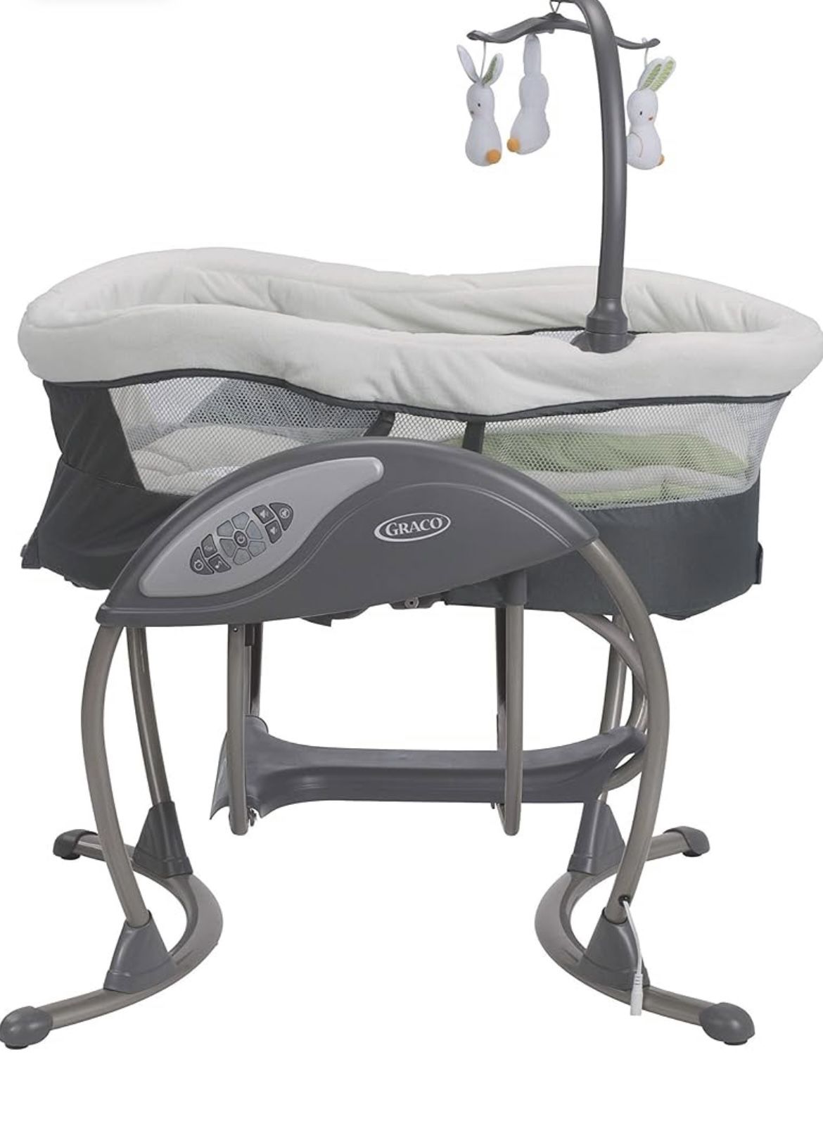 Infant Swing