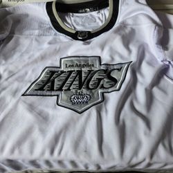 Kempe Jersey