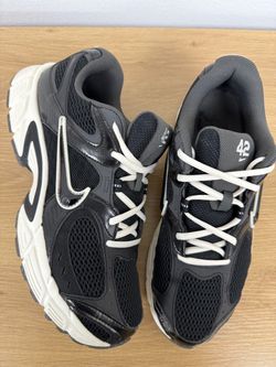 Nike V5 RNR Jackie Robinson