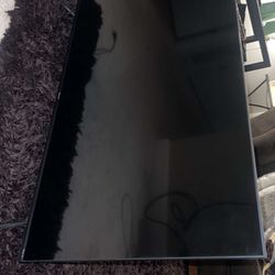 50 Inch Smart Tv 