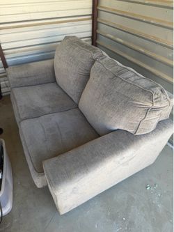 couches