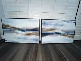 Photo Frames