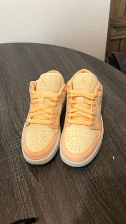 Nike air size us5