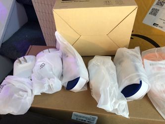 12 pack pest repellent