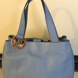 MK Authentic Good Conditions