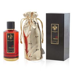 MANCERA - PARIS RED TOBACCO ( M ) 4.0 OZ