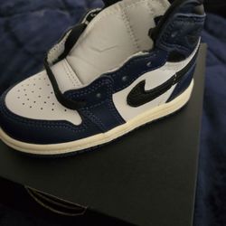 7c Jordan 1 Retro High OG