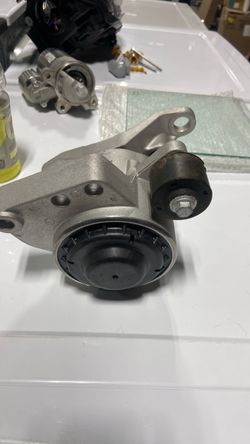 Car part