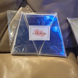 Party Decorations