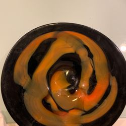 Makora Beautiful Glass