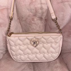 Juicy purse