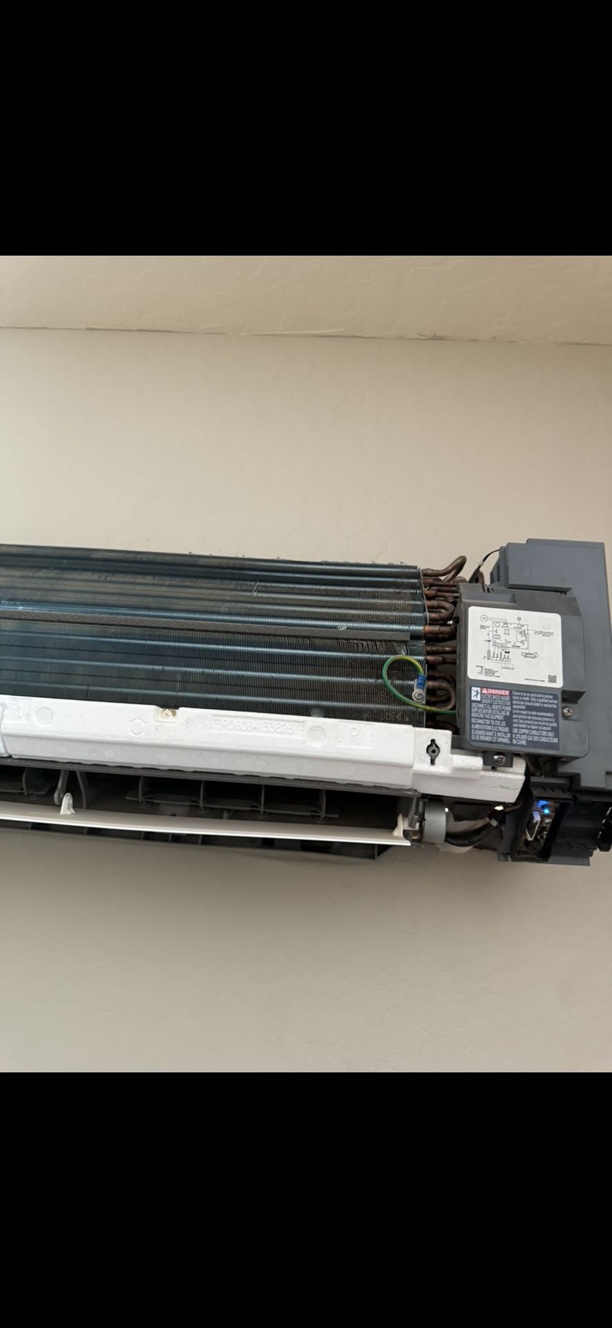 Repairs And Installation