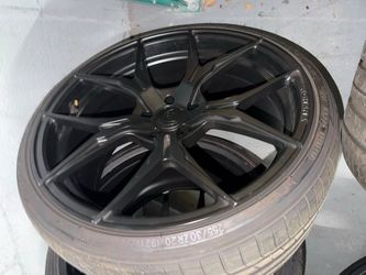 RIMS